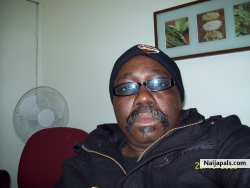 Oladipupo Adisa (dipo_adisa)