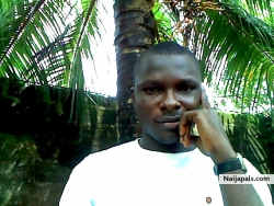 nwose lucky (somebodyspecial)
