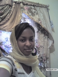 akinola adebola