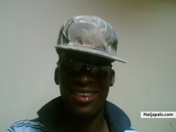 Ade-Balogun Ayo 