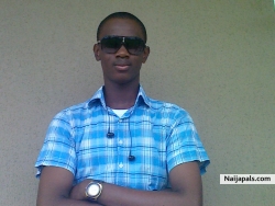 Eloke Nzekwe