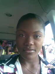 ma soeur