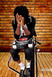 DJ.S-KLINTON FACE OFF SWAG