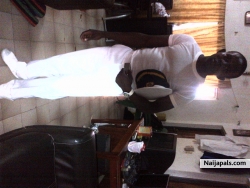 dipson egbebi