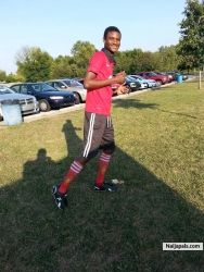 My Picture