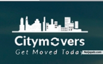 Burbank Movers (caburbank2)