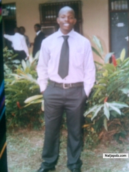 eno peter