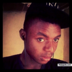 Sir Ds