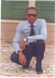 fidelis