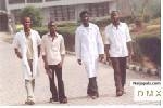 seun samuel