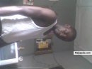 young jay