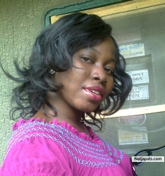 Adesuwa Queensley Oguocha (sparklequeen)