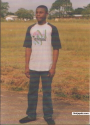 bukky
