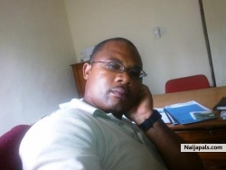 jst me on a bored day...