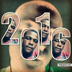Don Marvells Ebuka