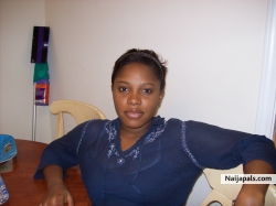 don't i look innocent?