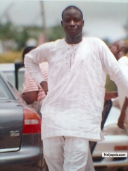 lukman albarika 