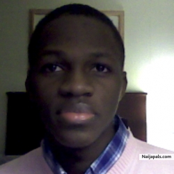 ephraim isong