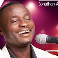 Jonathan Ashir (jonashir)