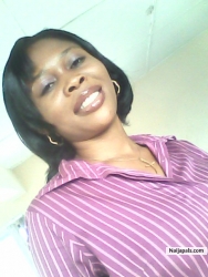 CHINENYE CHUKWU