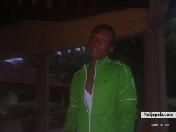 KAYCEE ADOBA (hiprist2)