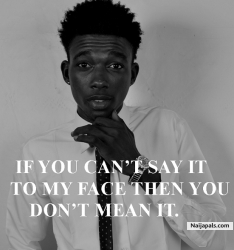 Ezzybobcares