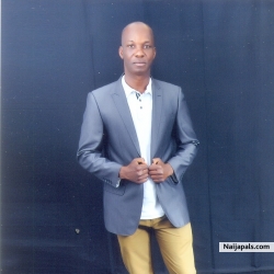 Done Dibia (Donedibia)