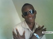 My Picture