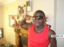 byola ere (omoere)