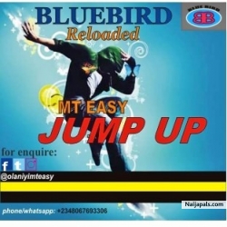 jump up-reloaded by MT EASY 