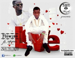 wonkoaa(only u)Prod. By kingKwah by Flowzee ft king Jerry and kofi tee