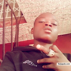 jossy jazz picture