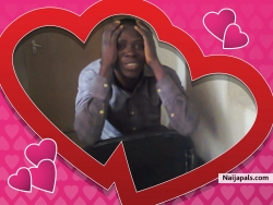 sola oluwa