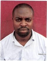 oludare akinlolu