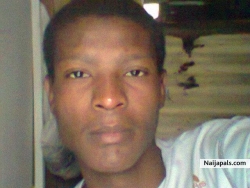Mashudu16@ovi.com anylady mylove is free