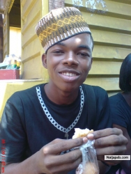 Toib Gbenga (gbenga4rite)