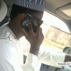 Blackboybb