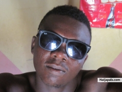 Biodun Tola 