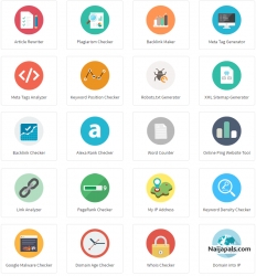 seoworkdesk alraday published it have many freecency plz our webside visite many freee anaylizer tools that you use free  so https://www.seoworkdesk.com
