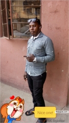 Ayordeley  Olufowobi
