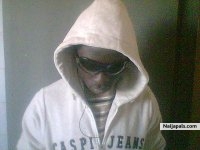 Godwin Fom