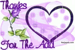 friendship is like a golden chain that links our hearts together and if you ever break that chain youll break my heart 4ever!xxx