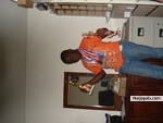 chuka okwuobu (chuka_drifter)