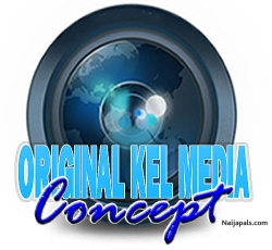 CHINEDU KELECHI PATRICK (originalkel1)