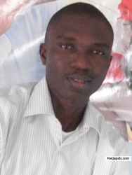 Immanuel A