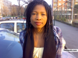 that is cindy 4 u