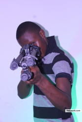 Oladayo Alawode (Nawti_Oladayo)