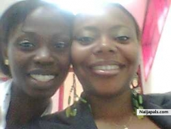 oge and ayo