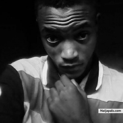 Ejiro by mbytez ft slimmie kelv,don flezy