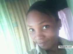 rosetta omoniyegha